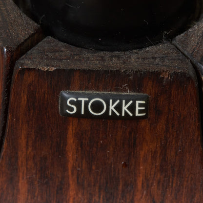 WING バランスチェア