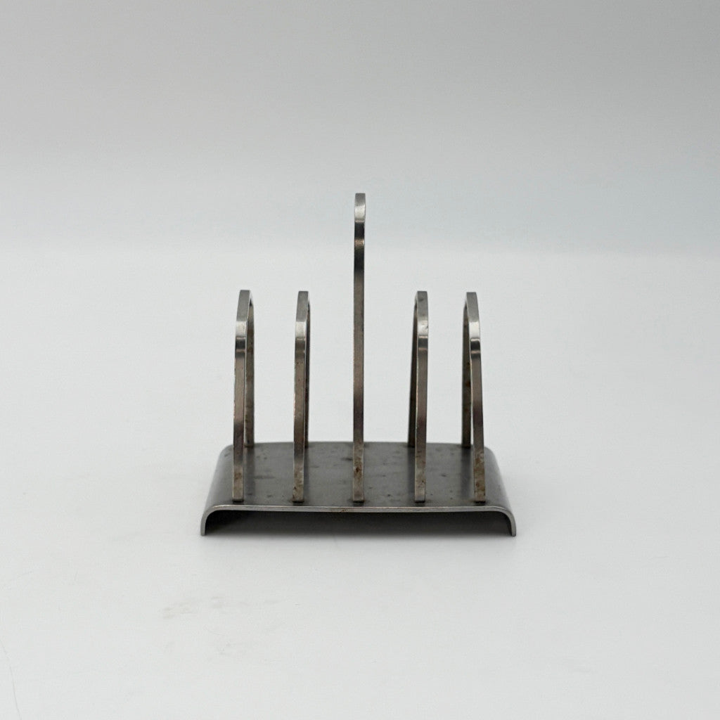 CONNAUGHT コンノート トーストラック