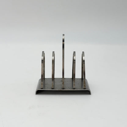 CONNAUGHT コンノート トーストラック