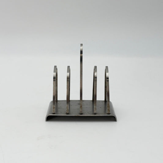 CONNAUGHT コンノート トーストラック