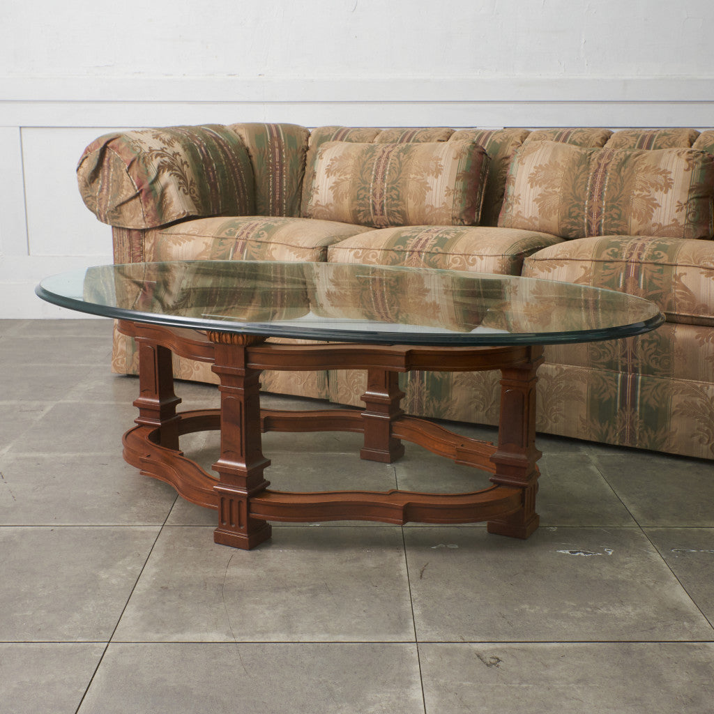 Francesca カクテルテーブル – rocca rocca