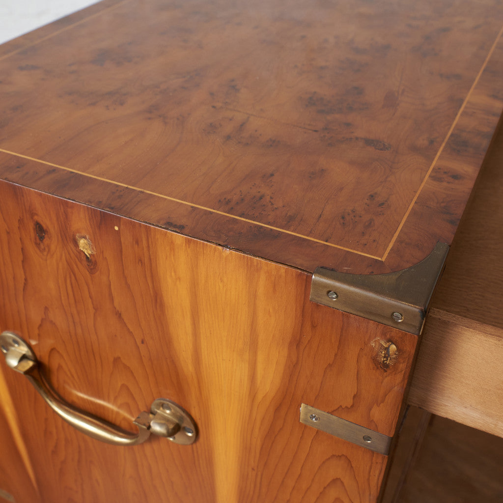 キャンペーンスタイル ライティングビューロー