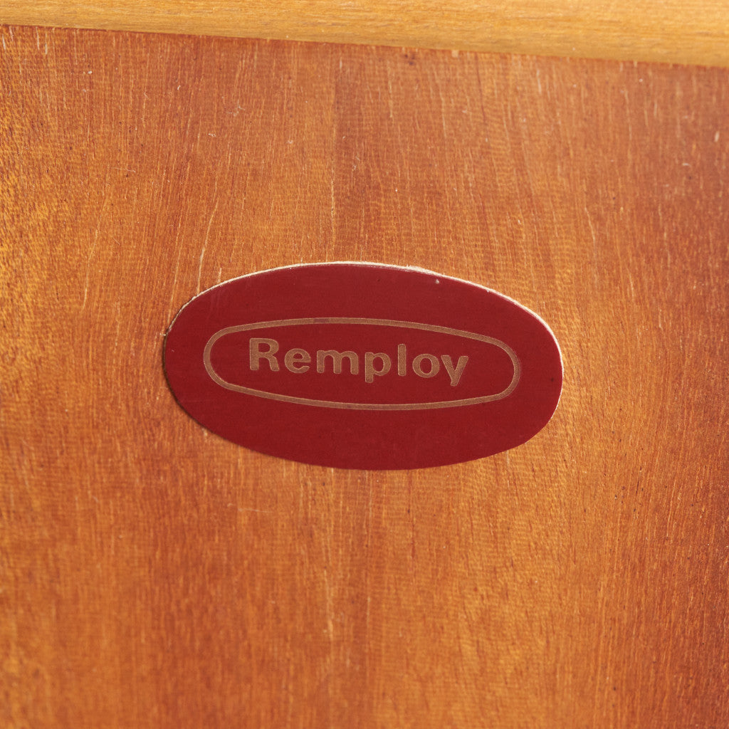 ヴィンテージ ライティングビューロー