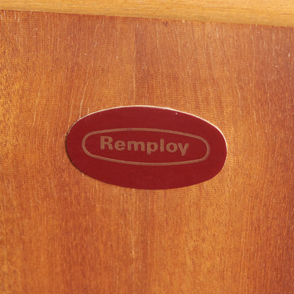 ヴィンテージ ライティングビューロー