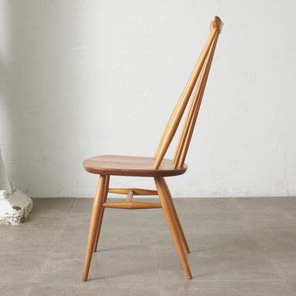 ヴィンテージ ゴールドスミスチェア