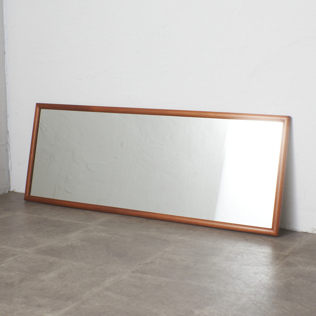 イギリスヴィンテージ ウォールミラー – rocca rocca