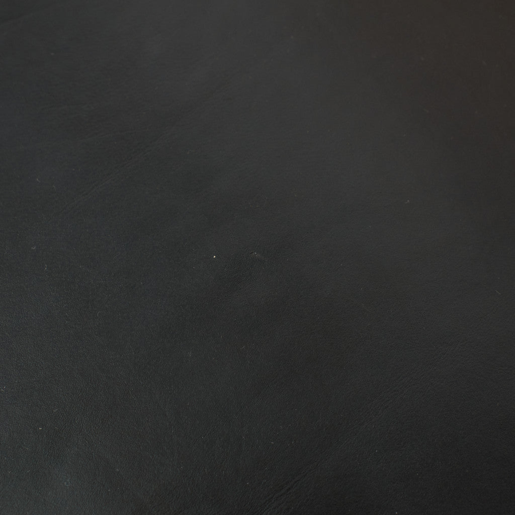 ヴィンテージスタイル ラブソファ