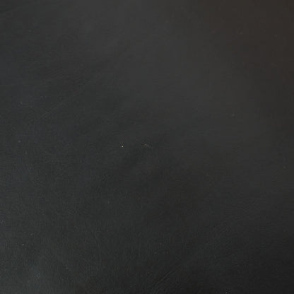 ヴィンテージスタイル ラブソファ