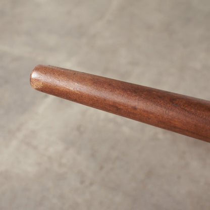 Fresco ダイニングチェア / 張替済