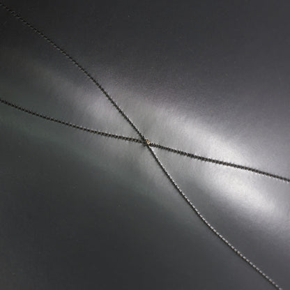 サイドシェルチェア スタッキングベース