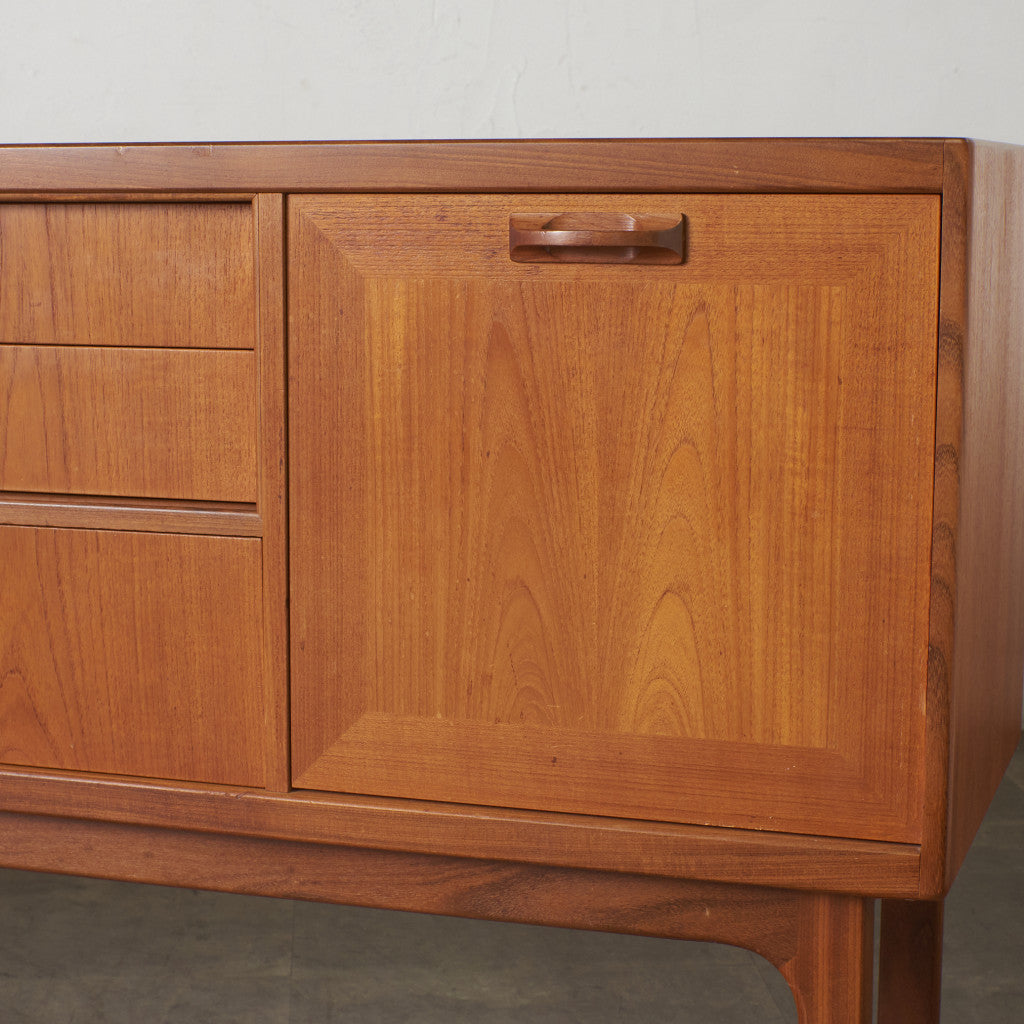 sierra サイドボード