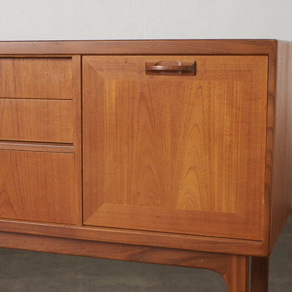 sierra サイドボード