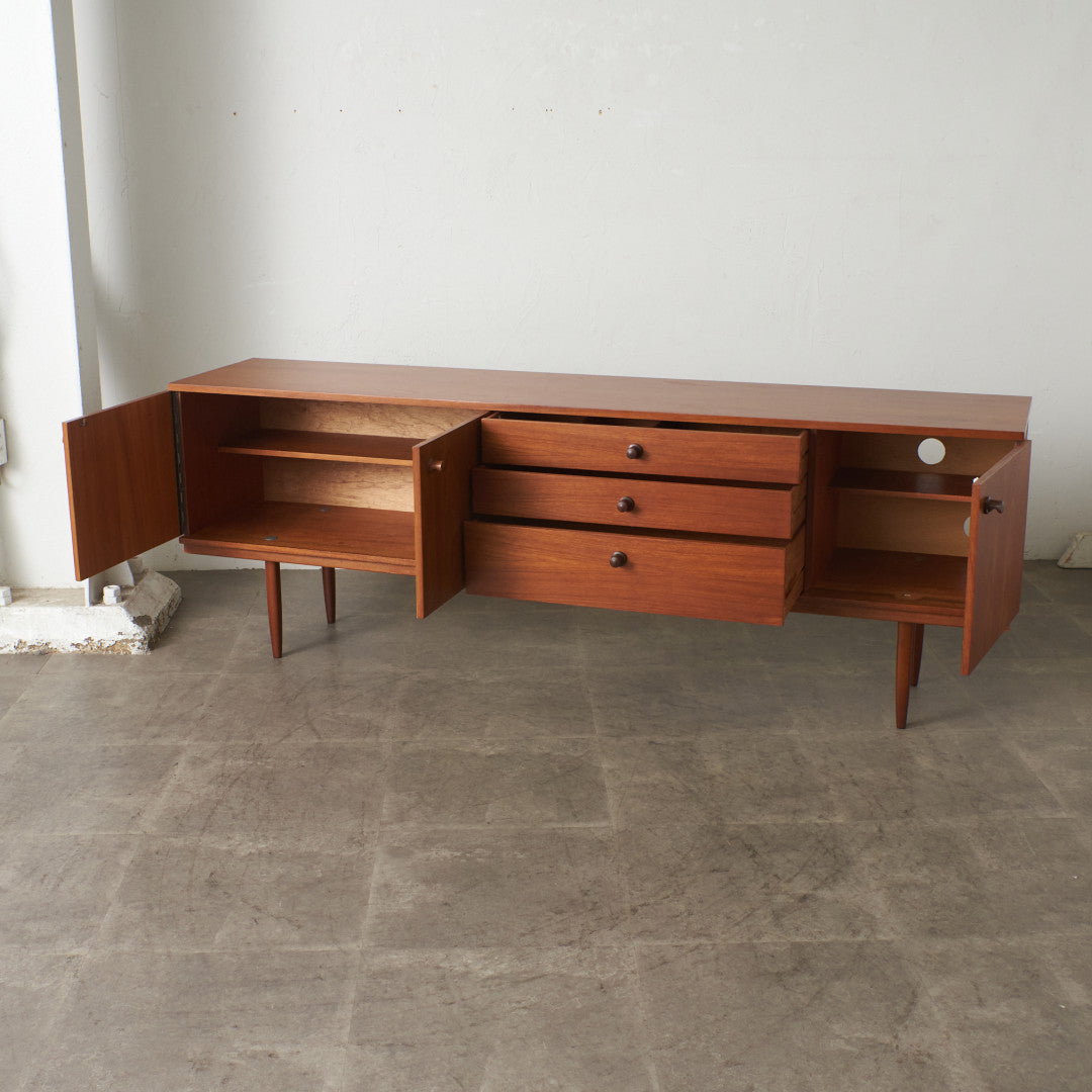 ヴィンテージ サイドボード – rocca rocca