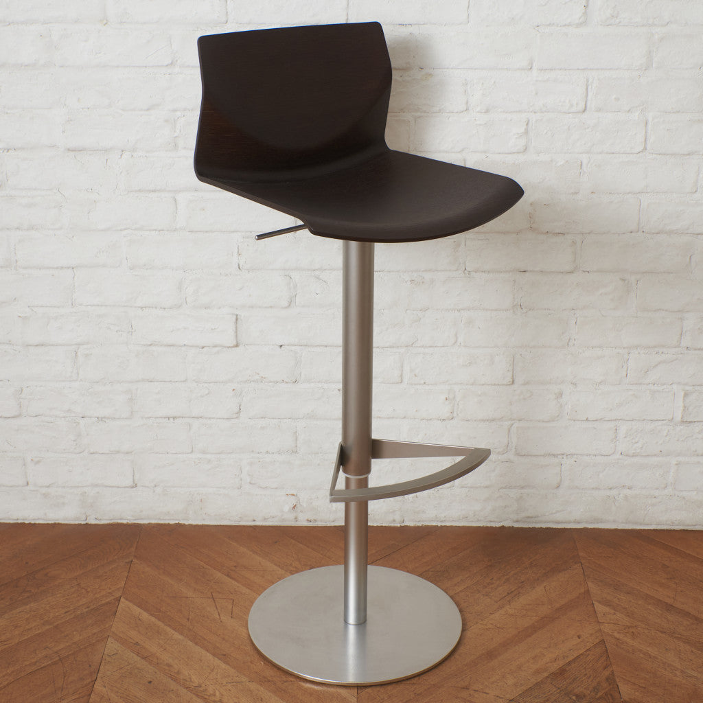 KAI ハイスツール