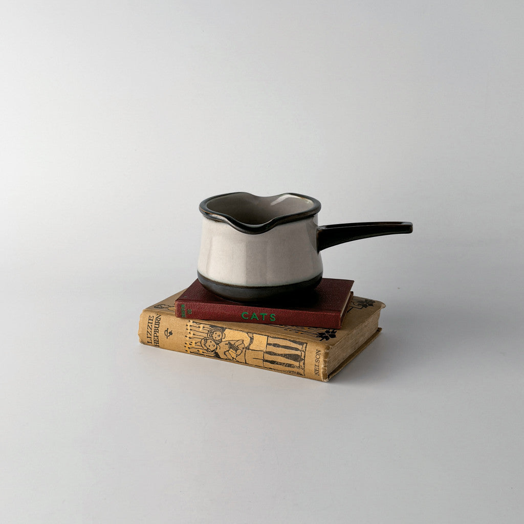 TEMA ティーマ ソースポット