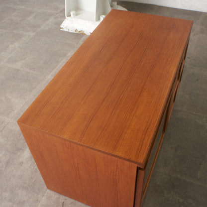 ヴィンテージ AVボード