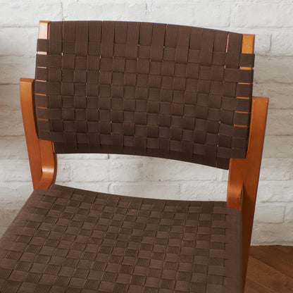 NTアームチレスェア 2脚セット