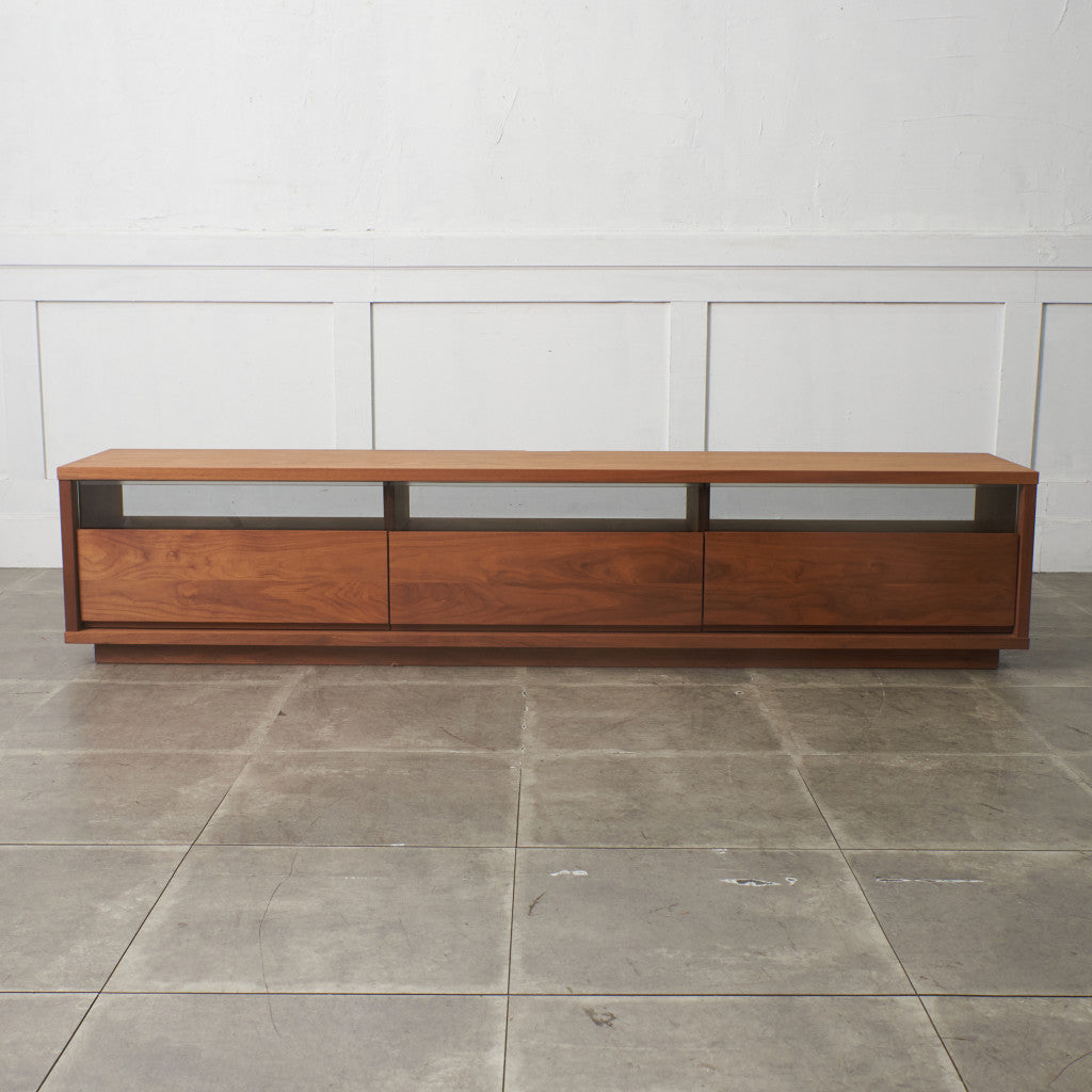 BASS テレビボード