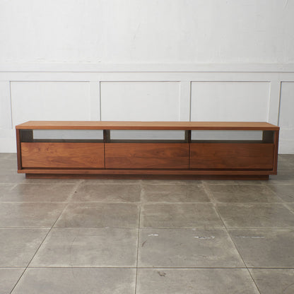 BASS テレビボード