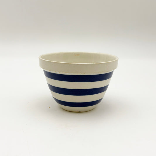 Chef Ware シェフウェア ボウル