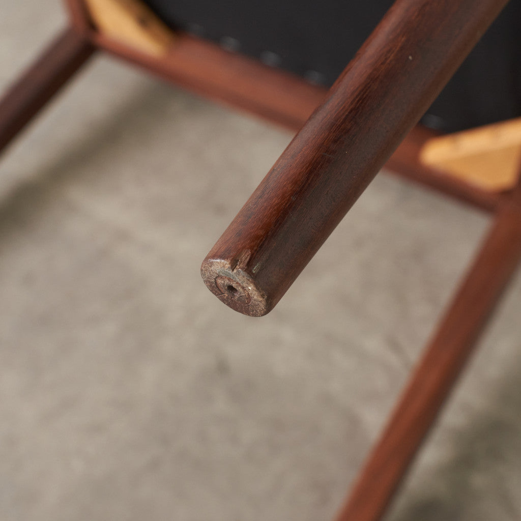 Fresco ダイニングチェア / 張替済