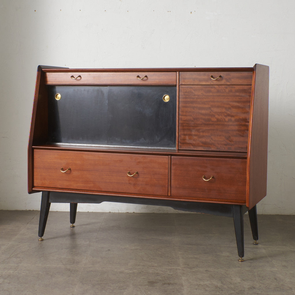 Tola&black サイドボード 887