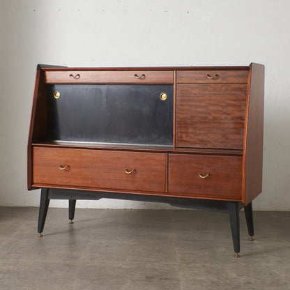 Tola&black サイドボード 887