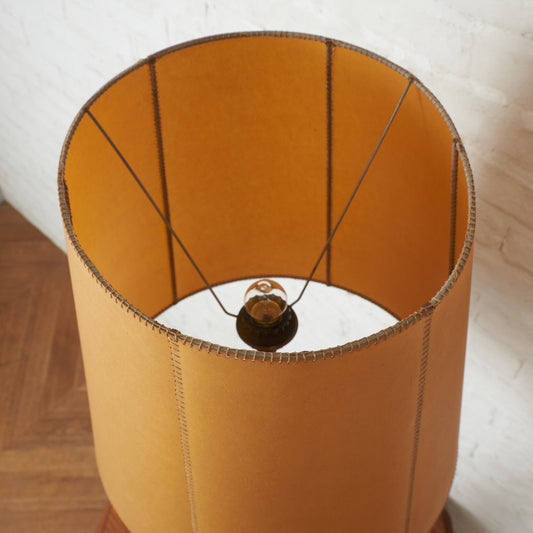 クラシック テーブルランプ