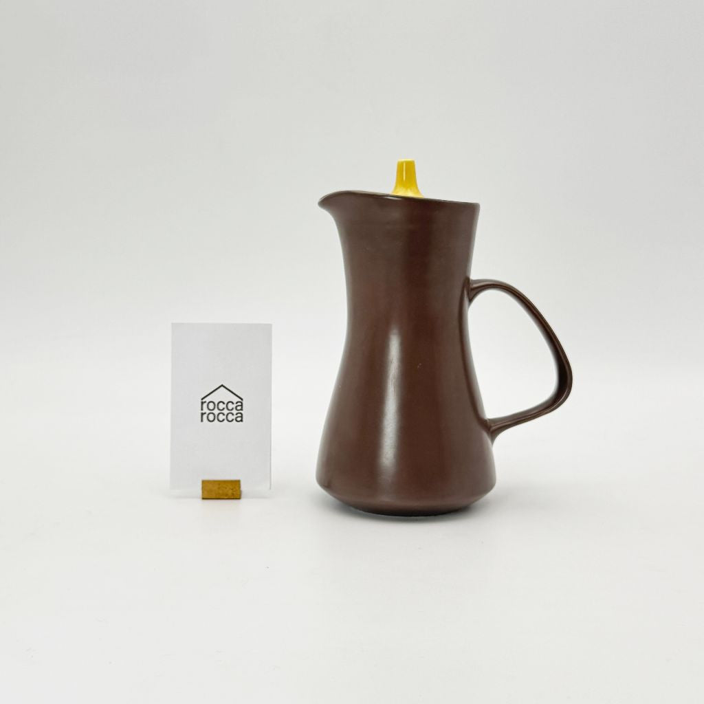 コーヒーポット