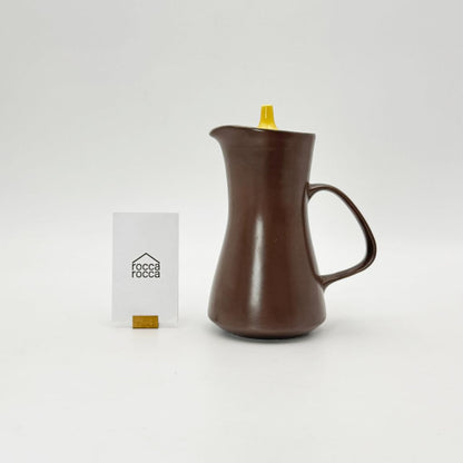 コーヒーポット