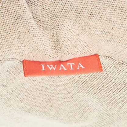 人類進化ベッド 02タイプ