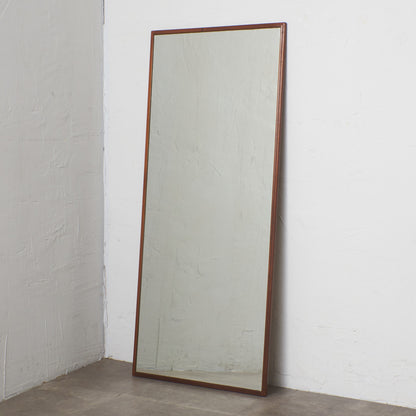 イギリスヴィンテージ ウォールミラー