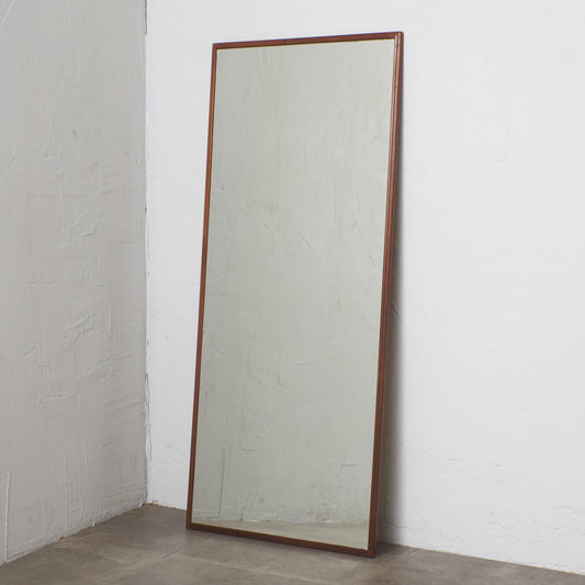 イギリスヴィンテージ ウォールミラー