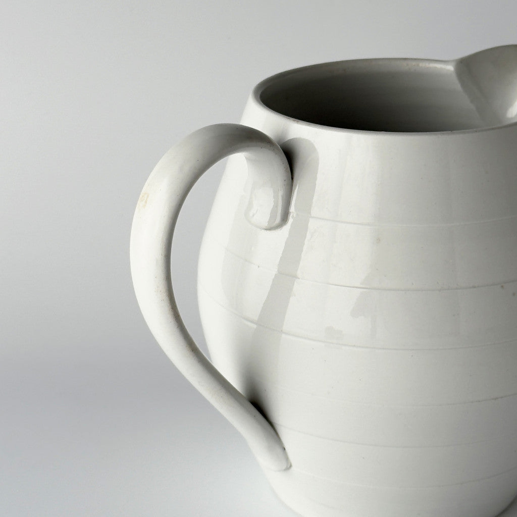 ヴィンテージ ピッチャー