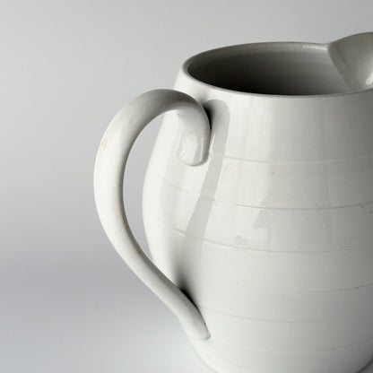 ヴィンテージ ピッチャー