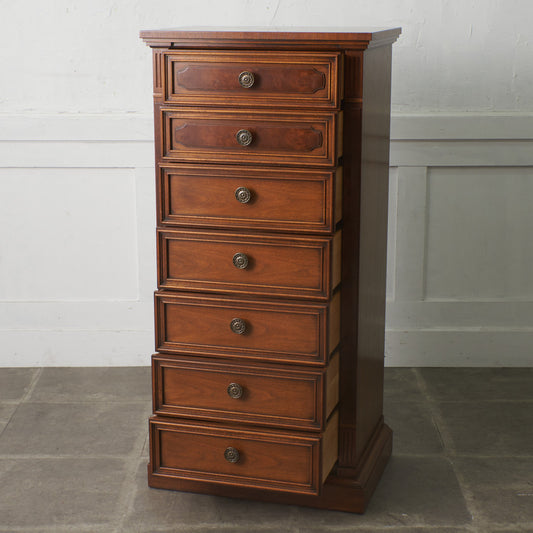 Francesca ランジェリーチェスト