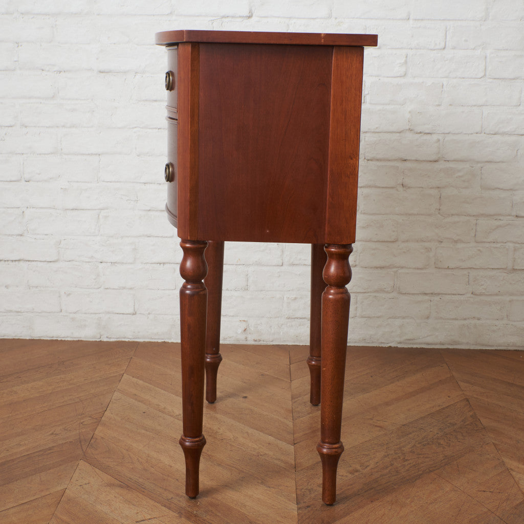 クラシック サイドテーブル – rocca rocca