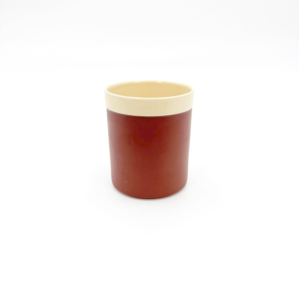 CINNAMON ツールスタンド