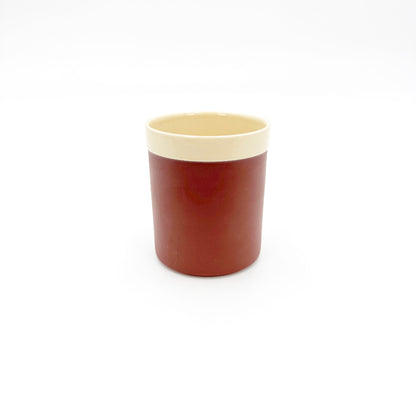 CINNAMON ツールスタンド