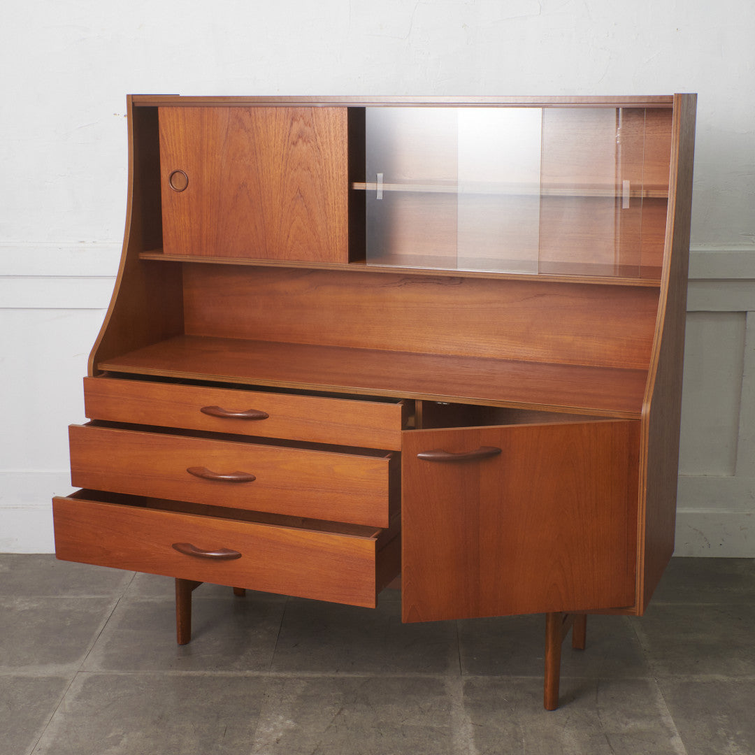 キャビネット・シェルフ – rocca rocca