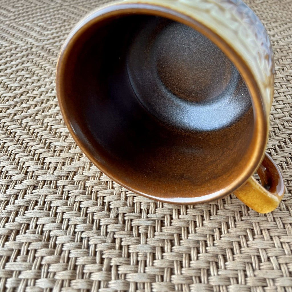 WEDGWOOD Pennine Sierra カップ&ソーサー