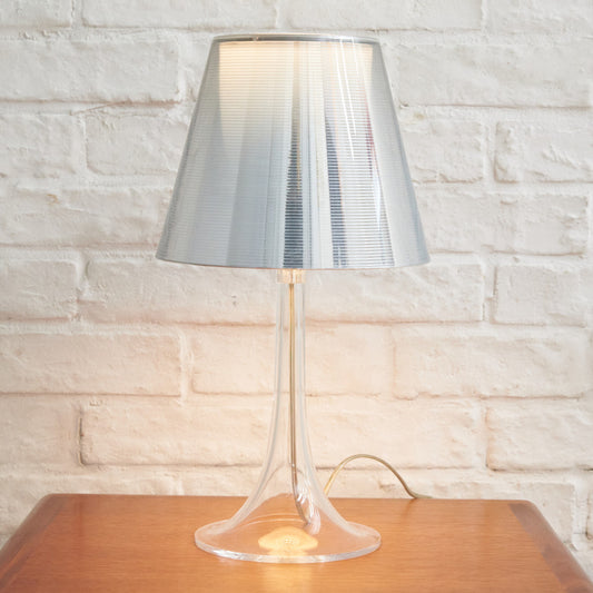 MISS K テーブルランプ