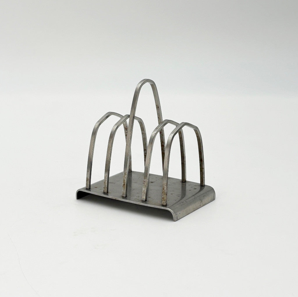 CONNAUGHT コンノート トーストラック