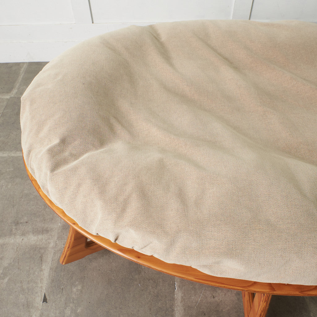 人類進化ベッド 02タイプ