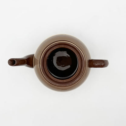 SADLER サドラー ティーポット