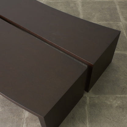 PONTE センターテーブル