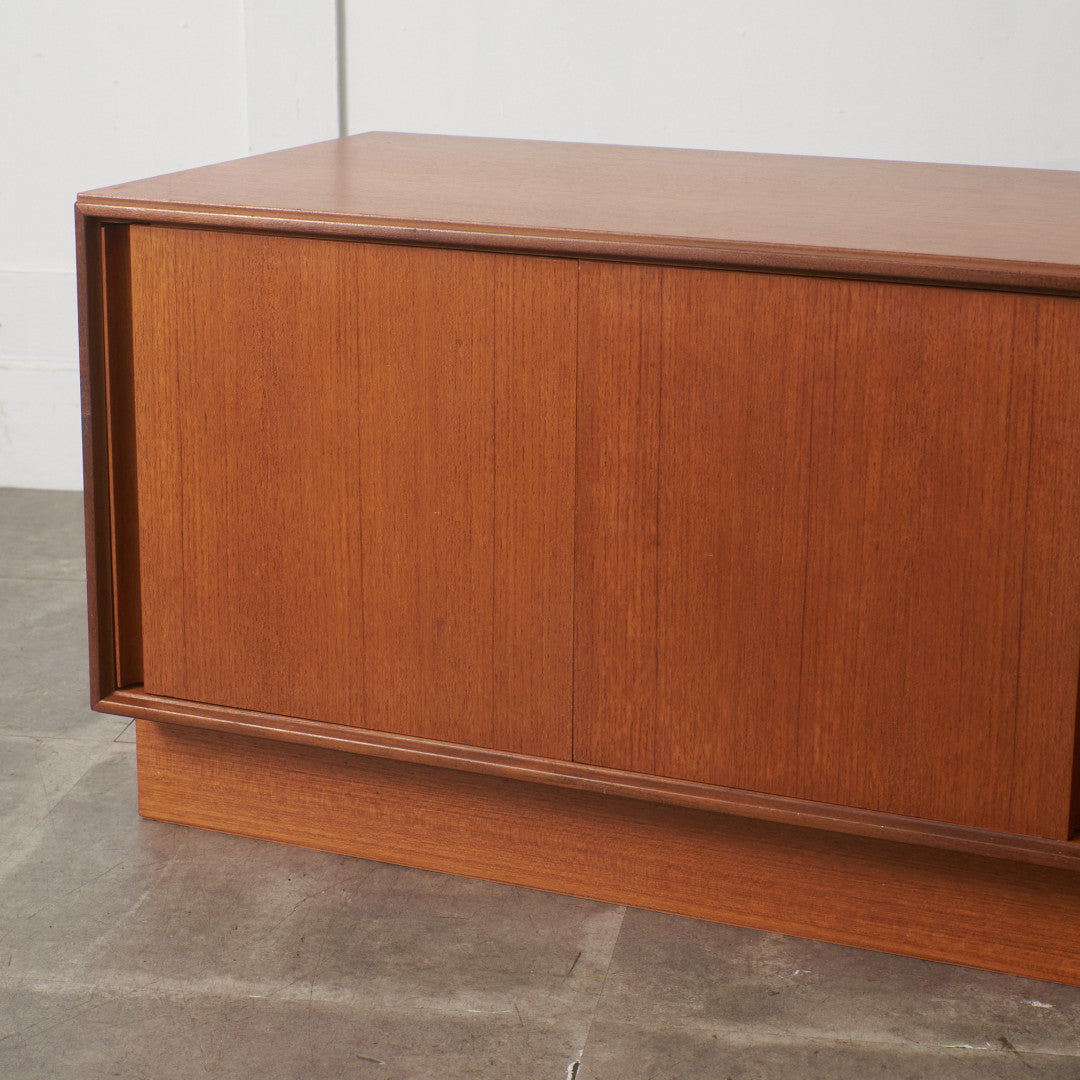 Form FIVE ベースユニット (8796)