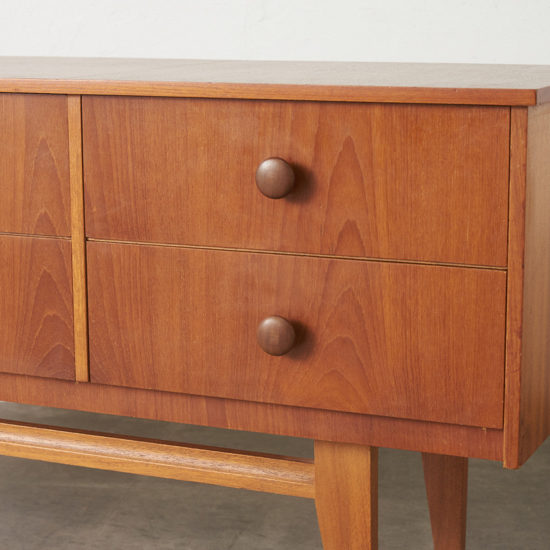 【Everest】イギリス ヴィンテージ サイドボード 英国 UKヴィンテージ サイドボード｜エベレスト社製｜茨城県つくば市の