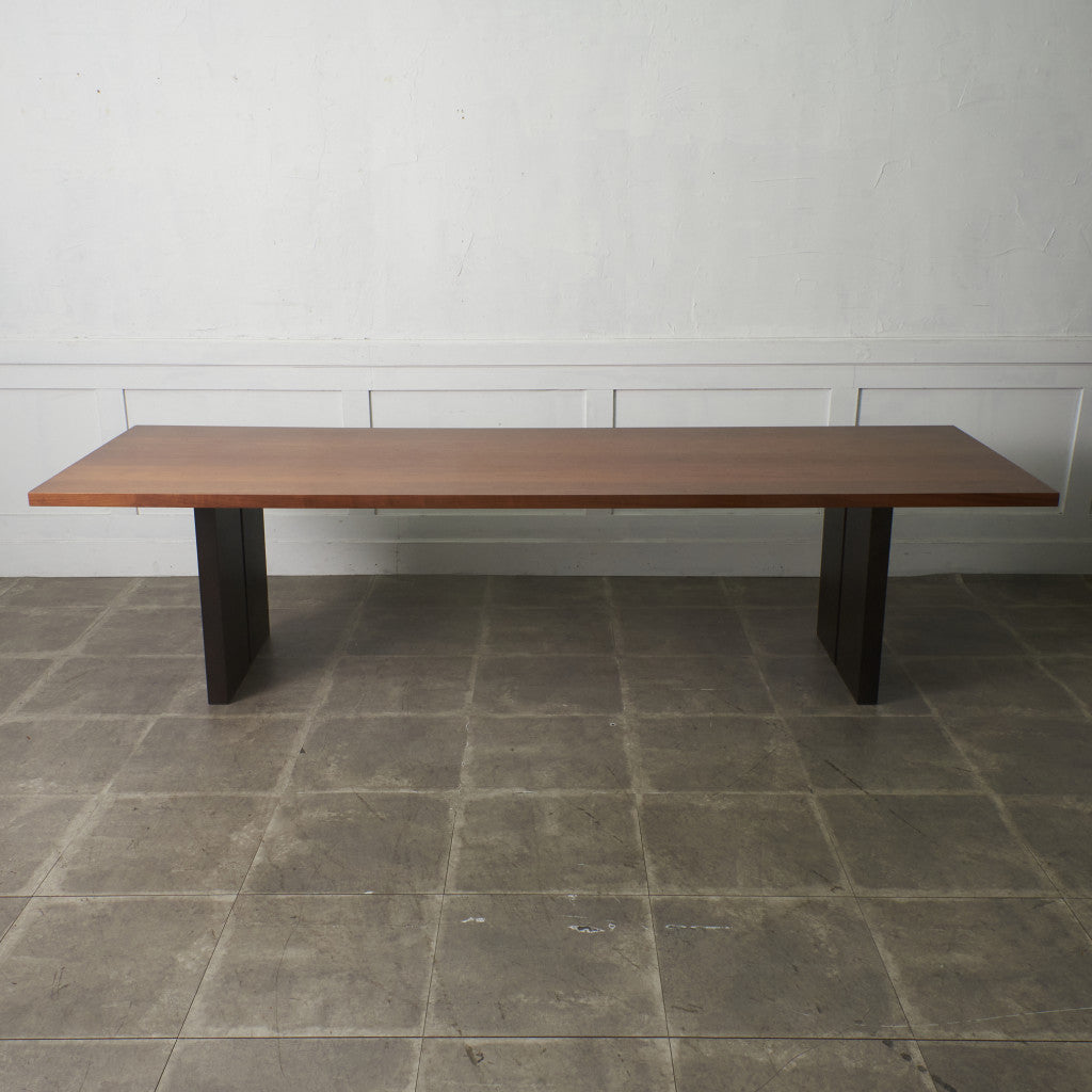 【トシ】QXテーブル　リッツウェル無垢 トシ】QXテーブル リッツウェル無垢 トシ】QXテーブル リッツウェル