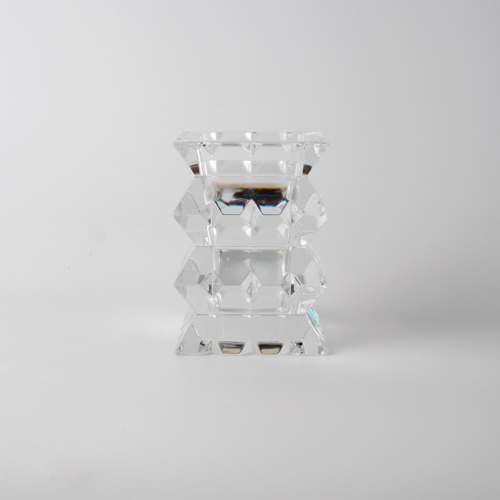 Arlequin フラワーベース